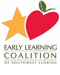 early learning logo